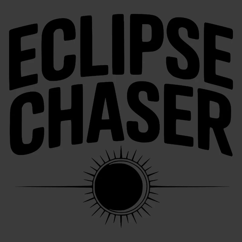 Chasseur d’éclipse