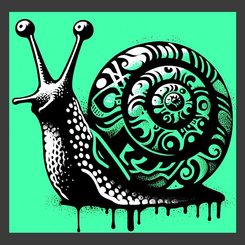 Escargot