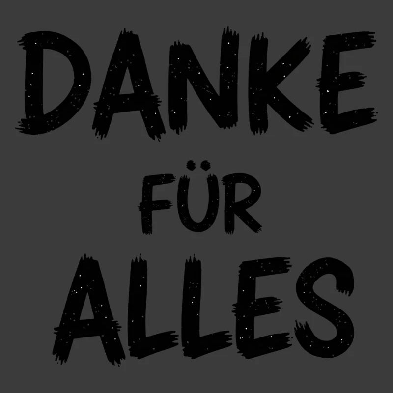 Vatertag Papa Männertag Muttertag Mutter Danke