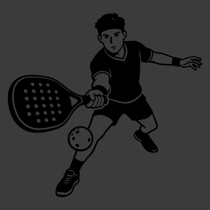 Pickleball