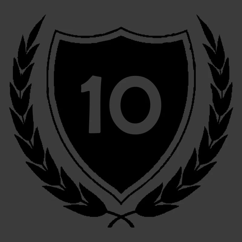 wappen_10