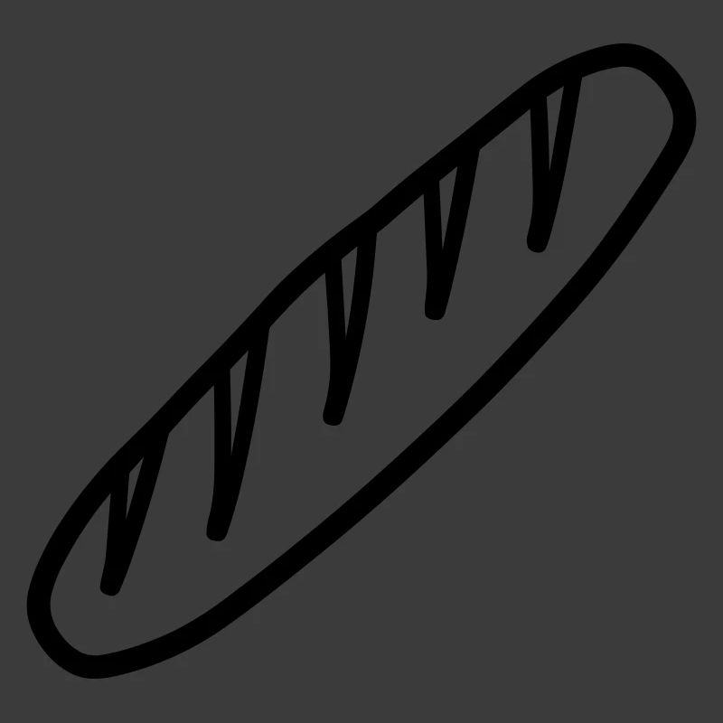 wand