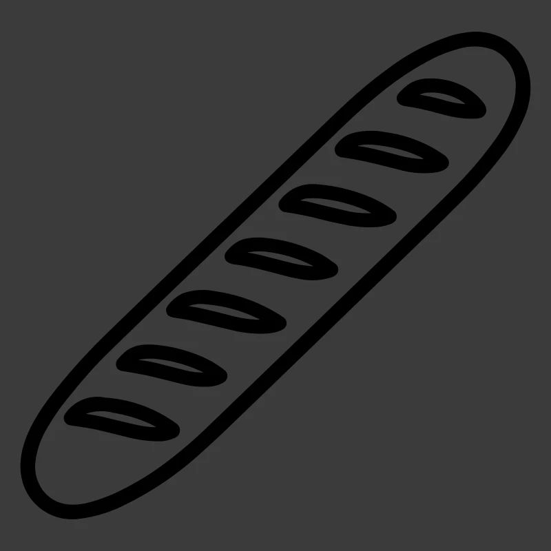 wand