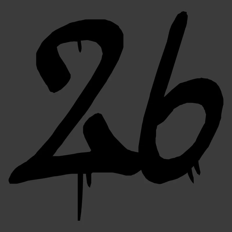 26