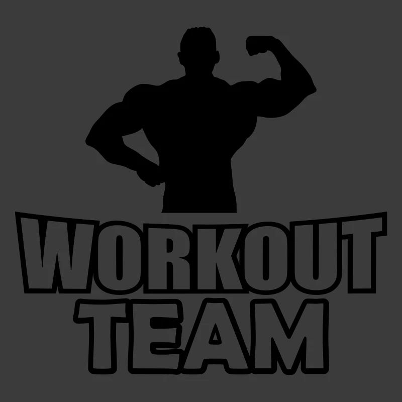 Workout Team