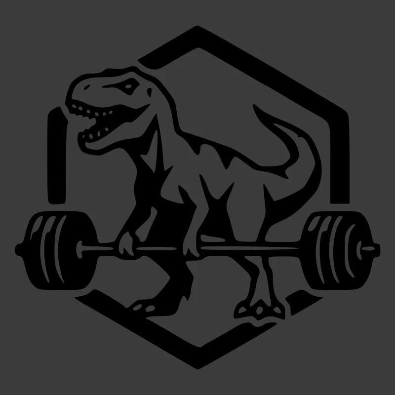 T-Rex