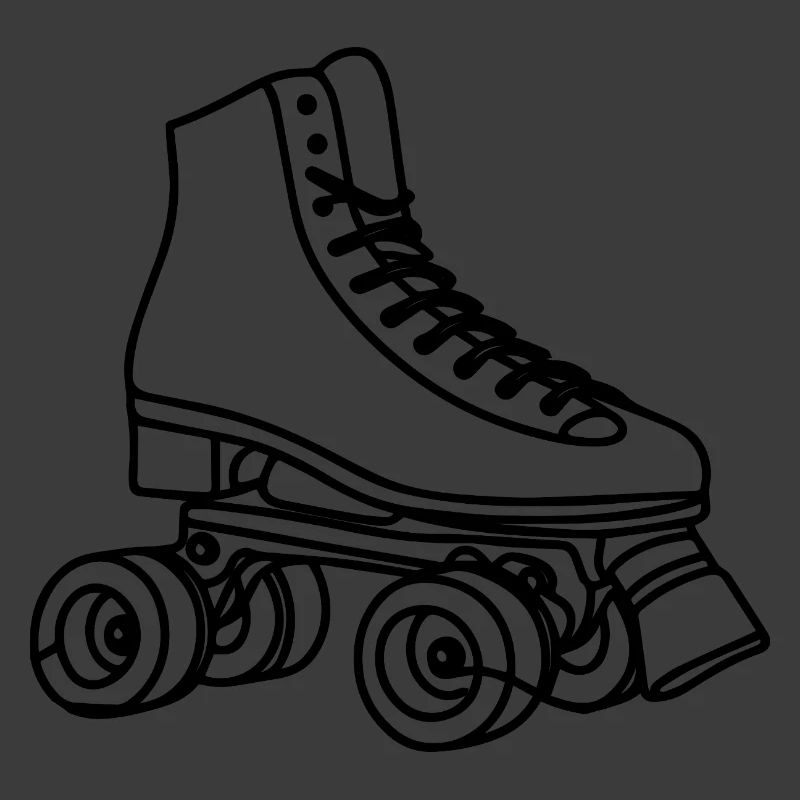 Rollerskates