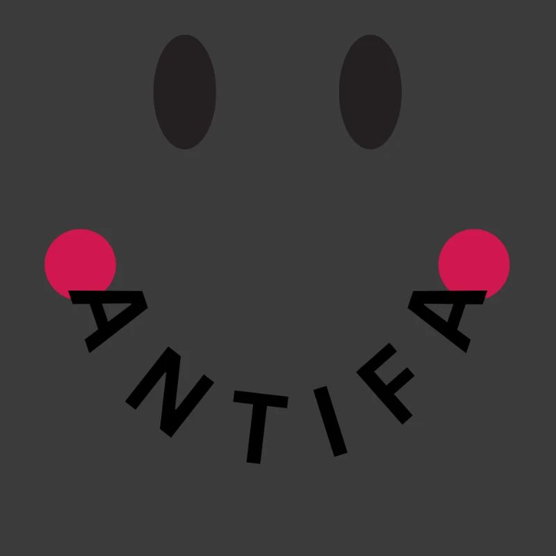 Original Antifa amical