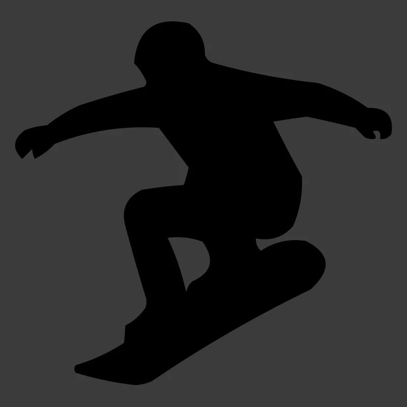Snowboarders