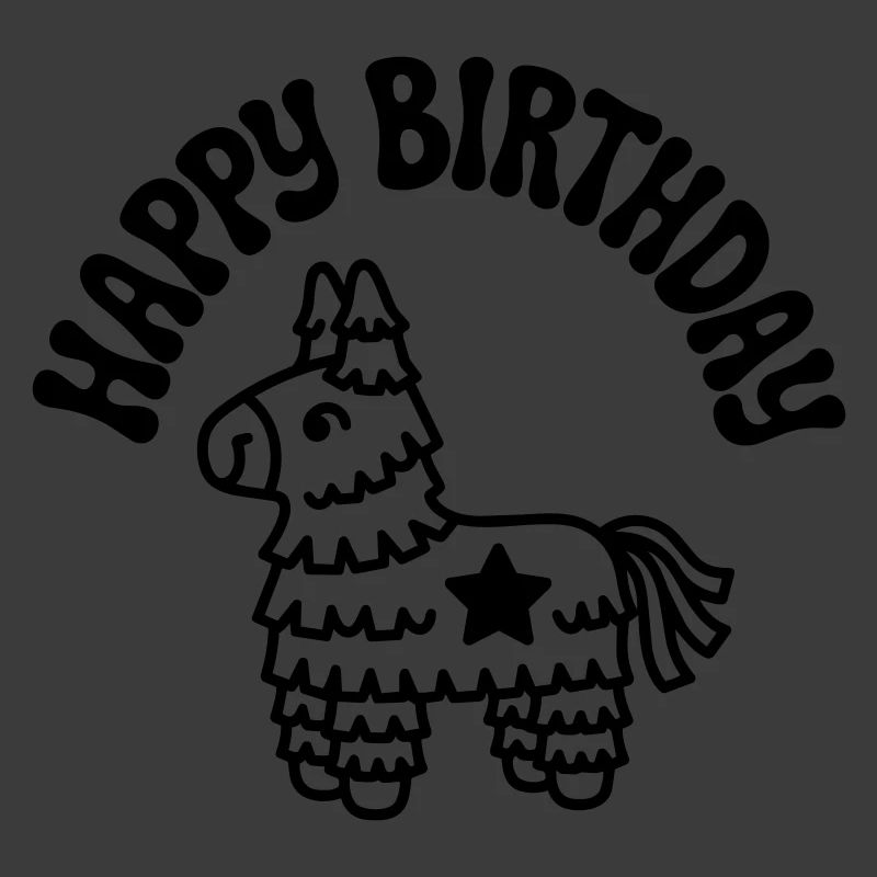 anniversaire