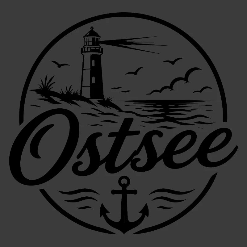 Ostsee