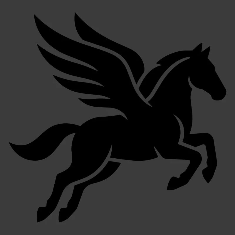 Pegasus