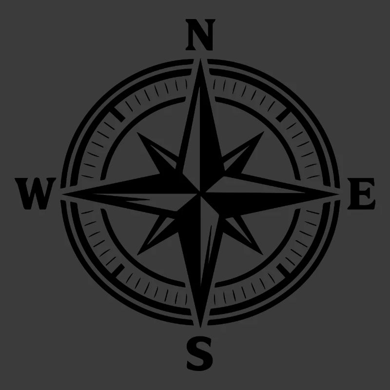 Compass