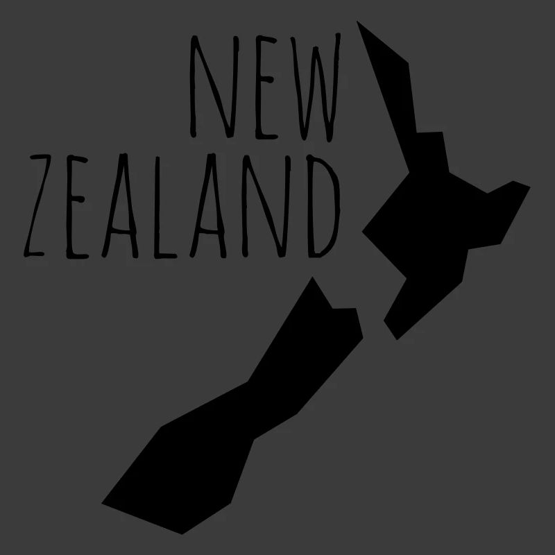 new zealand