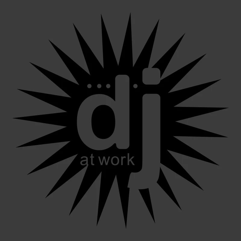 dj_at_work