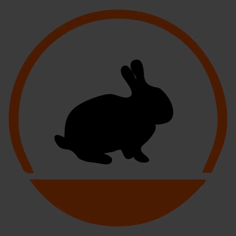 Rabbit logo