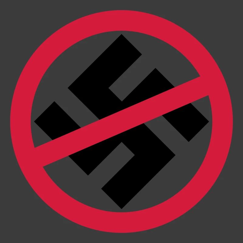 Gegen Nazis