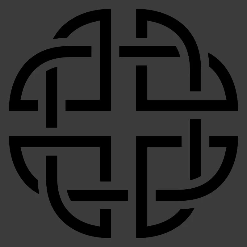 Celtic Knot
