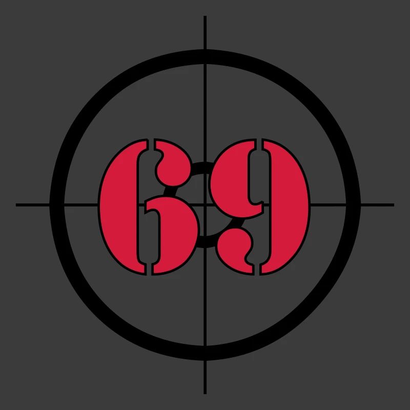 Stellt: 69 (V)