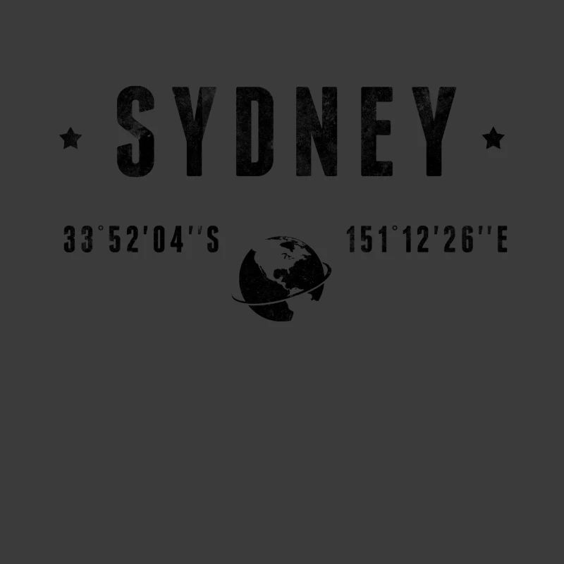 Sydney