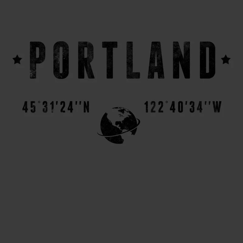 Portland
