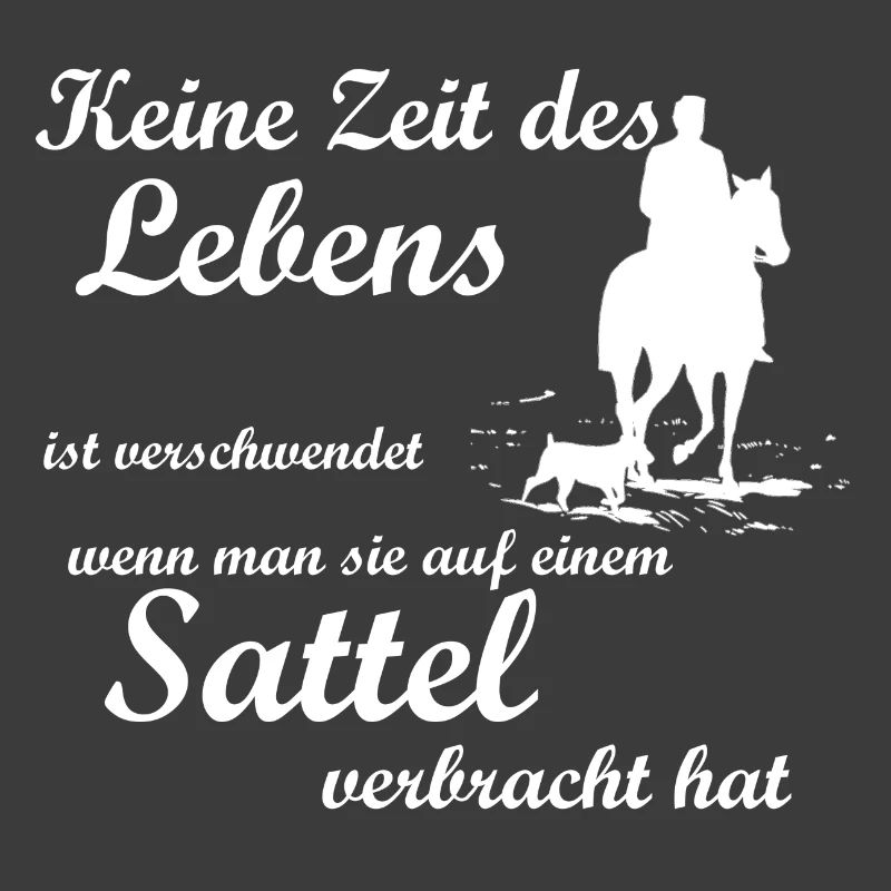 Pferd