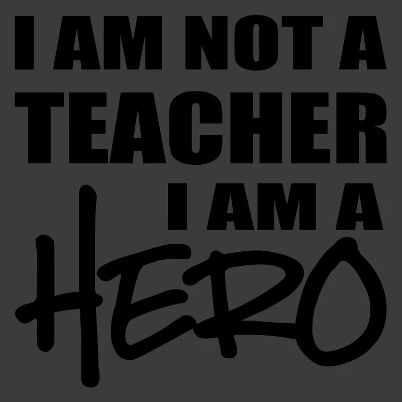teacher