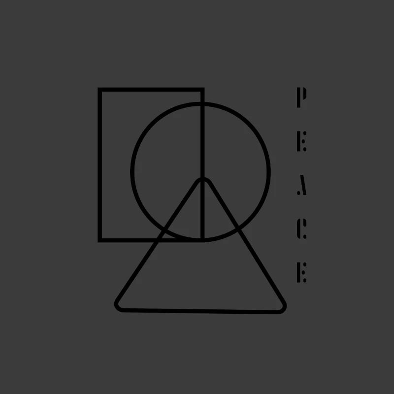 peace, Frieden, Friedensbewegung