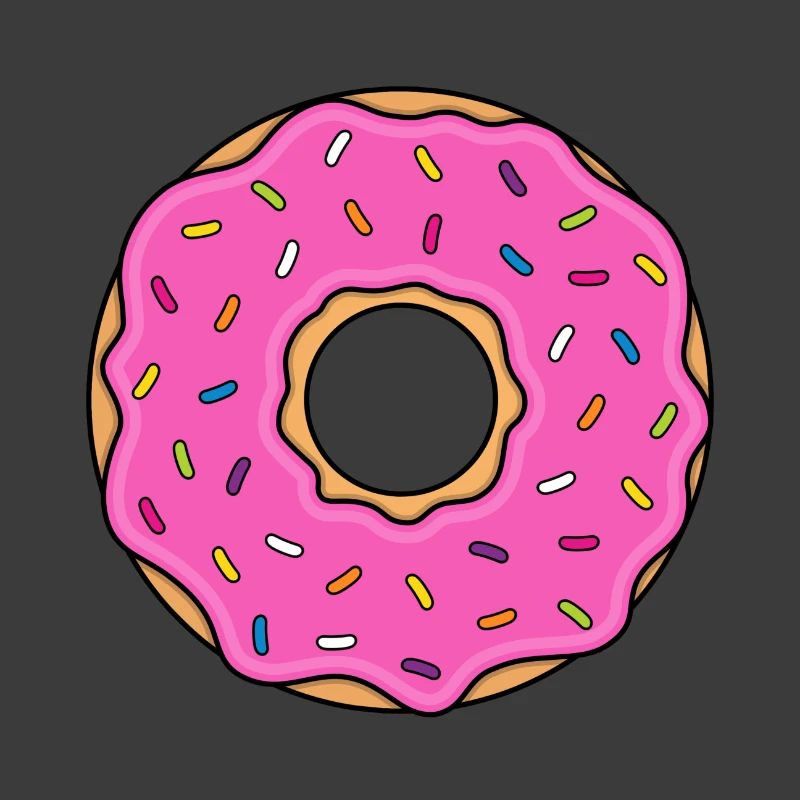 Donut
