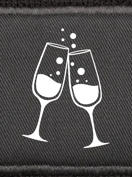 Sekt - Silvester