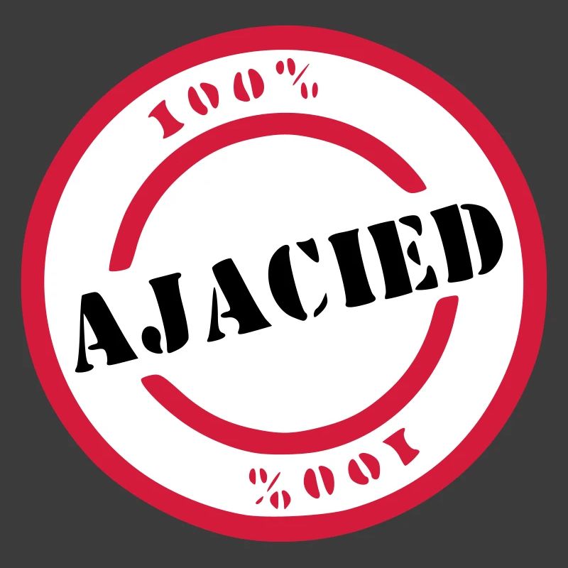 Ajaciet