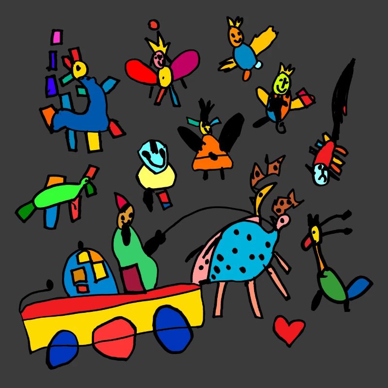 kidsworld