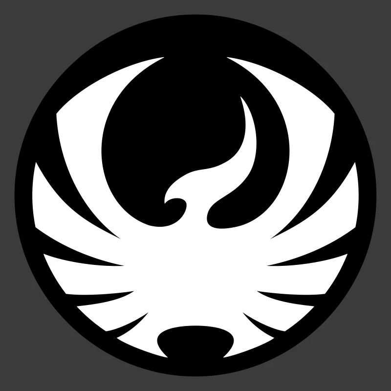 Phönix