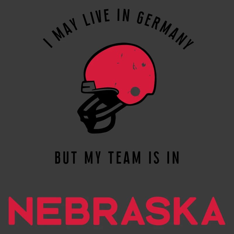 Nebraska