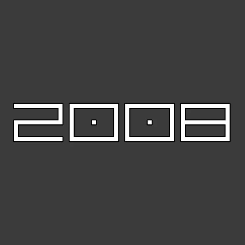 2008