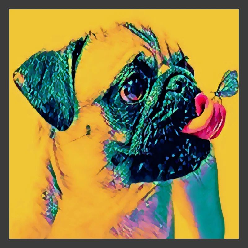 Pop-Art