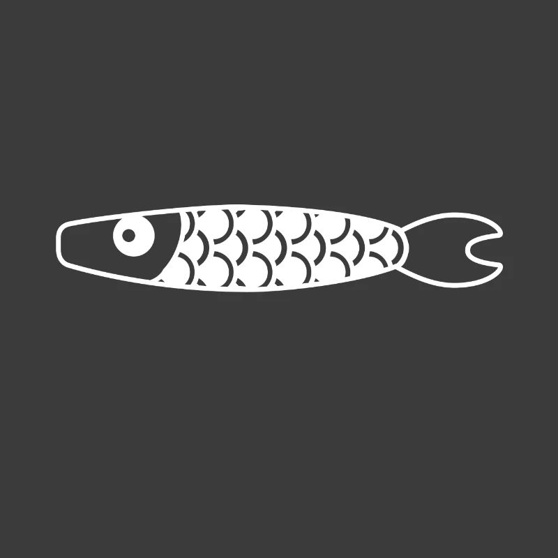 poisson
