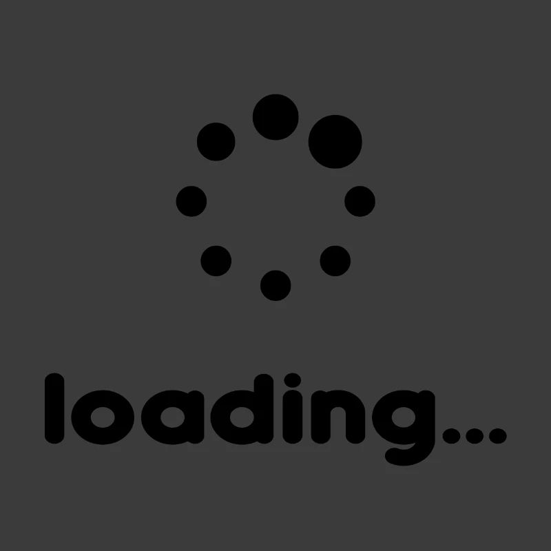 Please wait - Loading ...