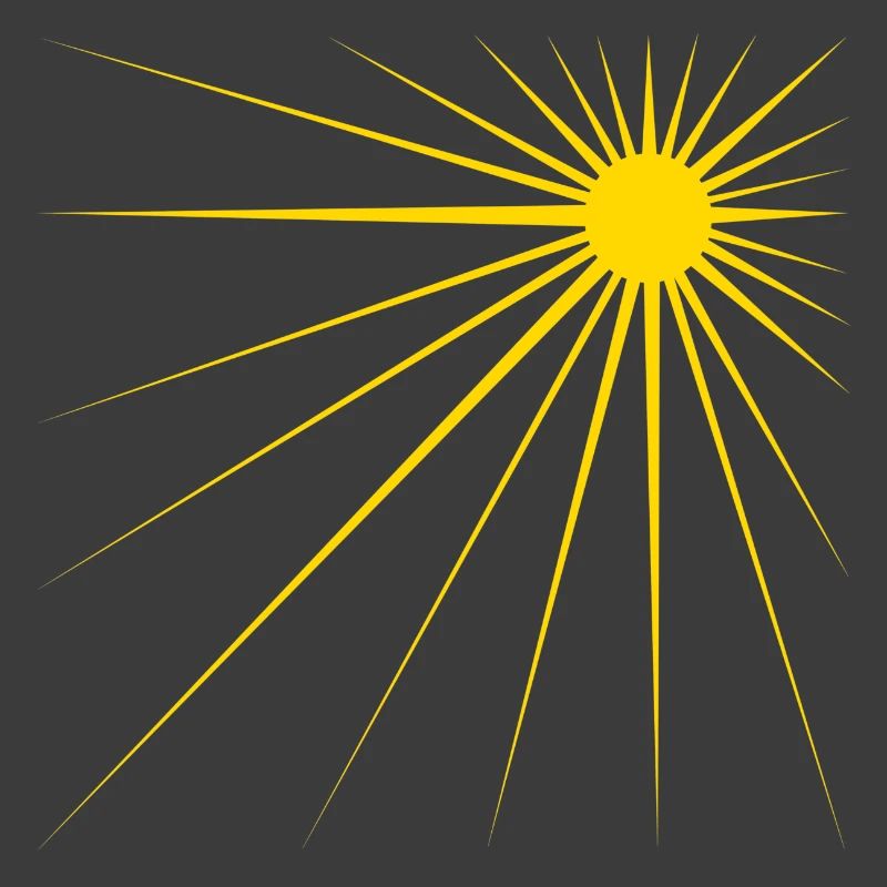 Sonne