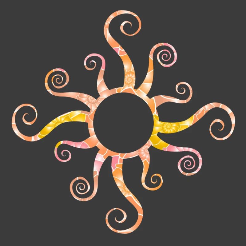 Sonne