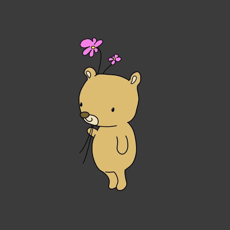 suesserbaer