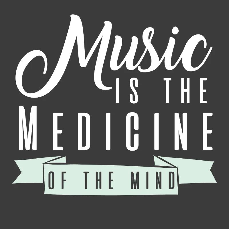 Bonne musique
