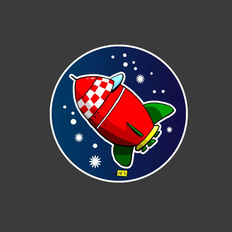 Rocket02