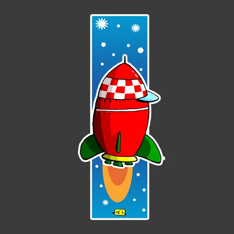 Rocket copy2