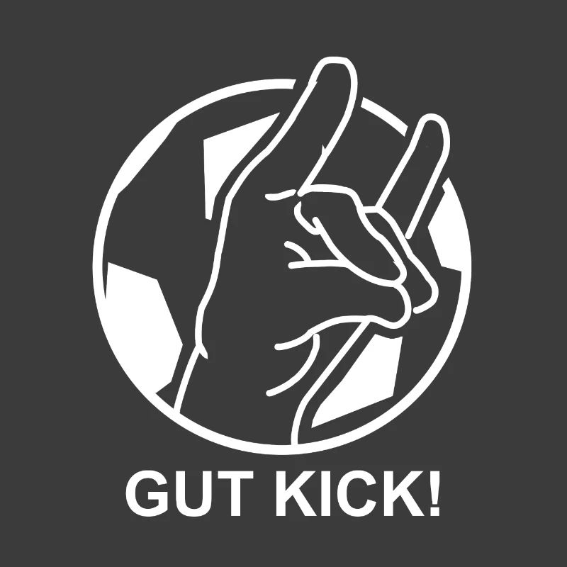 Fußball Kreisliga
