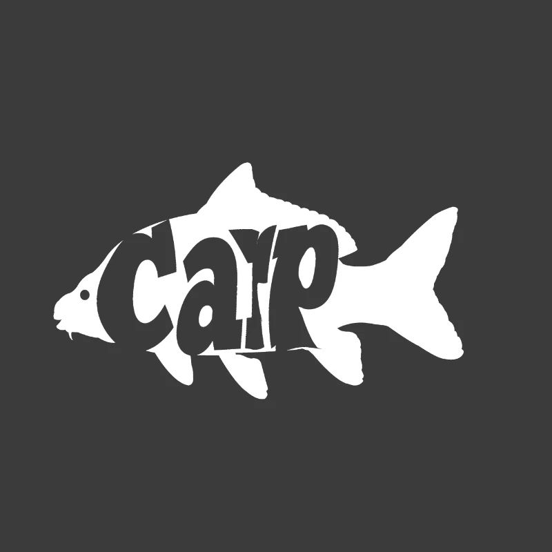 carp fish
