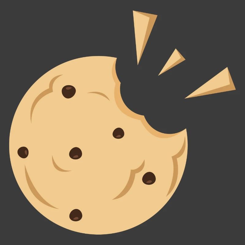 Bite biscuit gift