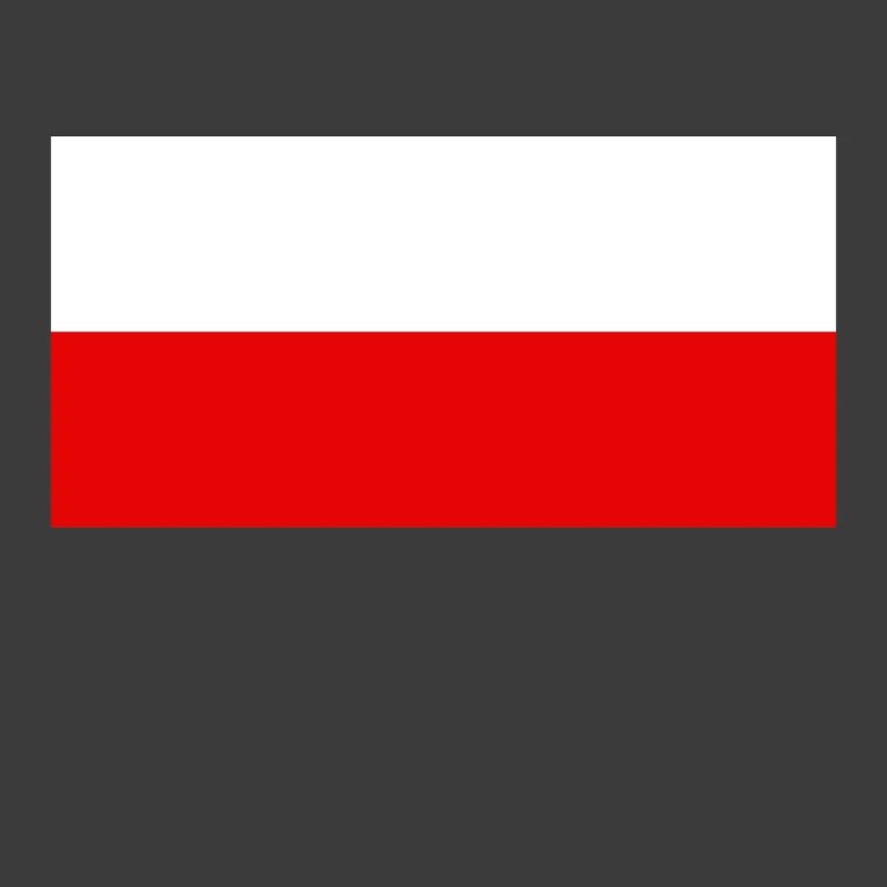 Polen