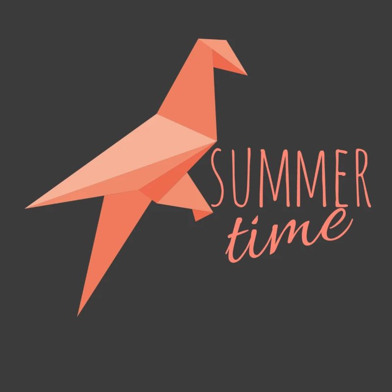 Summertime