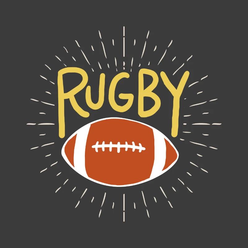 Rugby